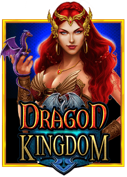 สมัคร สมาชิก pgslot แล้วเริ่มปั่นสนุกจนหยุดไม่อยู่!