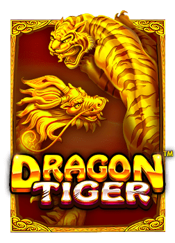 สมัคร สมาชิก pussy888 พร้อมรีวิวเกมสุดมันส์