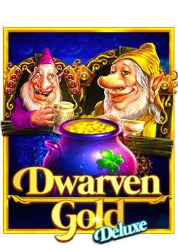 สมัคร สมาชิก pg slot เพื่อสัมผัสการเล่นที่ไม่เหมือนใคร