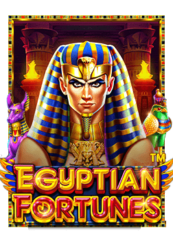 วิธีสมัคร สมาชิก rb88 เพื่อเริ่มเพลิดเพลินกับเกมสล็อตออนไลน์