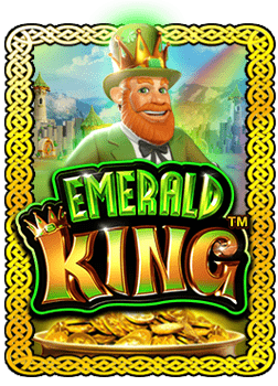 ขั้นตอนง่ายๆ สมัคร สมาชิก royal online พร้อมวิธีเล่นสุดปัง