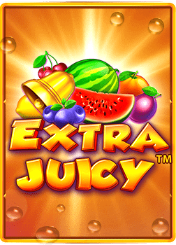 แชร์ประสบการณ์การสมัคร สมาชิก royal online และเริ่มเล่น