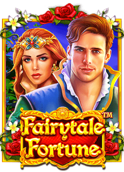 สมัคร สมาชิก sa gaming ยังไงให้คุ้มที่สุด