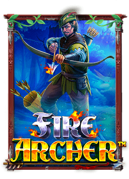 สมัคร สมาชิก royal online v2marwin slot777 พร้อมเทคนิคสุดปัง