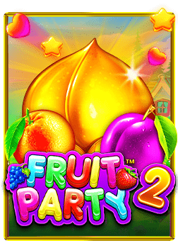 รีวิววิธีสมัคร สมาชิก sa พร้อมฟีเจอร์เด่นจาก Spade Gaming