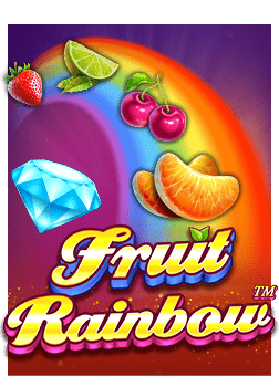 สมัคร สมาชิก sa gaming แบบทดลองเล่น สนุกไม่ง้อเงิน!