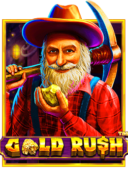 วิธีเล่นและสมัคร สมาชิก sbo แบบง่ายๆ