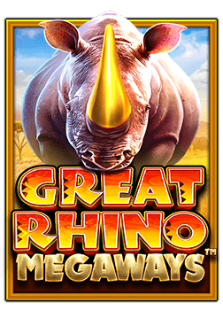 สูตรเด็ดสล็อต pg เติม true wallet ไม่มี ขั้นต่ำ