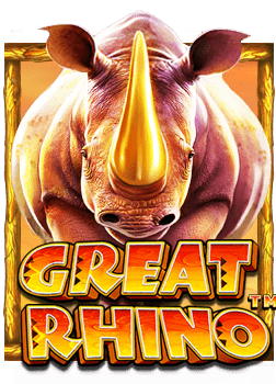 แนะนำสล็อต pg เบ ท 1 บาท แตก ง่าย เล่นสนุก ได้เงินจริง