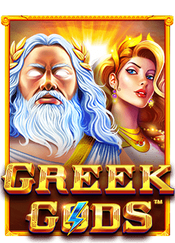 วิธีเล่น สล็อต pg เบ ท 1 บาทคา สิ โน เครดิต ฟรี 2021 ง่ายๆ