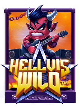 ลุยสล็อต PG เบ ท 1 บาท แตก ง่าย ได้เงินจริงห้ามพลาด