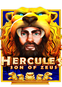 สนุกสุดมันส์กับ สล็อต pg เริ่ม ต้น 1 บาท แสนคุ้ม