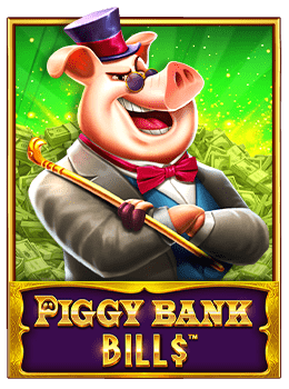 เปิดประสบการณ์ใหม่กับ vip สล็อต ทดลองเล่น