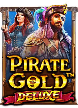 vip2541 เครดิต ฟรีเว็บ เครดิต ฟรี 100: สู่โลกแห่งเกมสล็อต