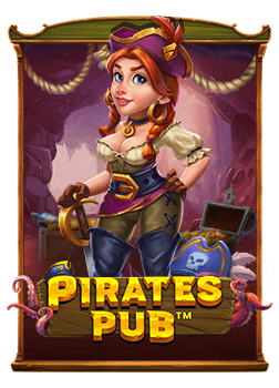 รีวิว vip2541 ทดลอง เล่น เกมสล็อตค่าย NetEnt