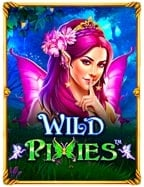 vip slot 789แทง สวน บา คา ร่า วิธีเล่นและเคล็ดลับ