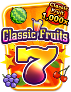 รีวิว vip123 คา สิ โนไม่ แชร์ ไม่ ฝาก สนุกได้ไม่จำกัด