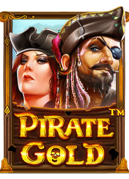 รับประสบการณ์ใหม่กับ vip2541 สมัคร ทดลองเล่นเกม