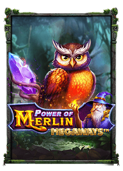 เล่นสนุก vip2541 ฝาก เงิน 20 ได้ง่ายๆ แค่ 5 บาท