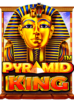 เล่นสนุกกับ vip2541 เครดิต ฟรี ทำกำไรแน่นอน!