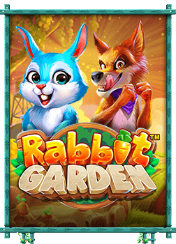 vip2541 เครดิต ฟรีเว็บ เครดิต ฟรี 100 กับการเล่นเกมสล็อต