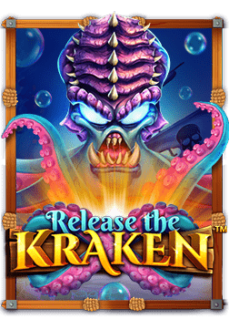 vip123 คา สิ โนสมัคร 918kiss 100www555 เครดิต ฟรี มาทำความรู้จักการเล่น