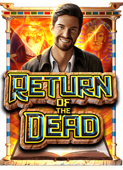 vip2541 สมัคร เล่นสล็อตจาก Joker Gaming ให้อิสระ