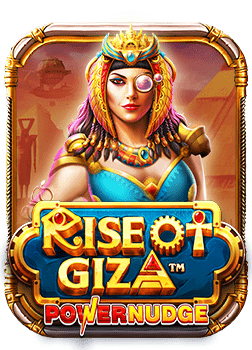 vip66 เครดิต ฟรี กับสูตรการเล่นที่ต้องรู้