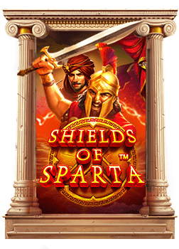 รีวิว virgin88 เครดิต ฟรี กับเกมสล็อตที่น่าสนใจ