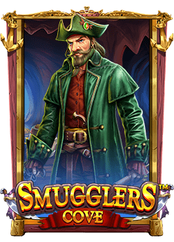 ufabet แลก เครดิต ด้วยเกมสล็อตที่น่าตื่นเต้น