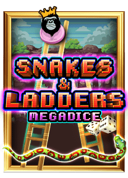 ufabet แนะนำเพ อนได ก บาท เล่นสนุก ไม่ต้องเบื่อ