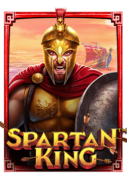 ufabet โปร: เกมดีๆ ที่ไม่ควรพลาด