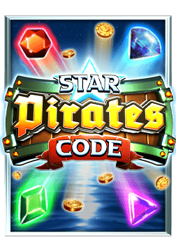 ufabet โกงไหม? มาลองพิสูจน์กัน!