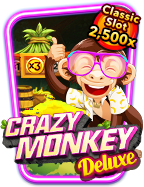 ufabet โบน ส 100: สนุกสุดเหวี่ยงกับสล็อตออนไลน์