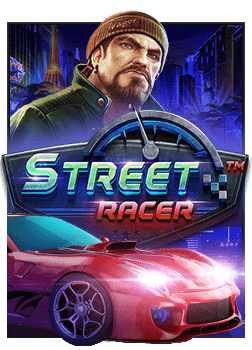 ufabet โบน ส 50: วิธีเล่นที่คุณไม่ควรพลาด