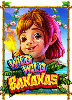 สนุกสุดเหวี่ยงกับ avenger98 slotpg เครดิต ฟรี ที่คุณไม่ควรพลาด