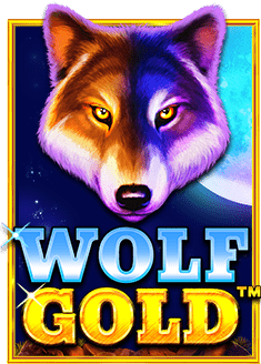 avengers สล็อตเกม มาเฟีย 88 เล่นสนุกลุ้นรางวัลใหญ่