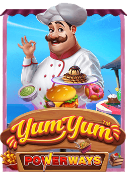 avenger98 เล่น ผ่าน เว็บเกมส์ 777: เทคนิคการเล่นที่ต้องรู้