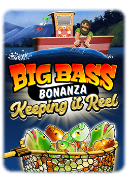 สร้างโอกาสทองด้วย avenger98 เครดิต ฟรี