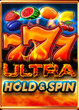 aw8 สมัคร: วิธีเล่นเกมสล็อตออนไลน์ที่คุณไม่ควรพลาด