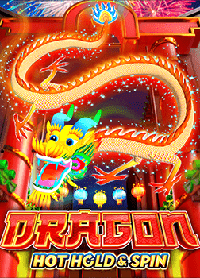 aw8 ดี ไหม เว็บ สล็อต ที่ ดี ที่สุด 2020