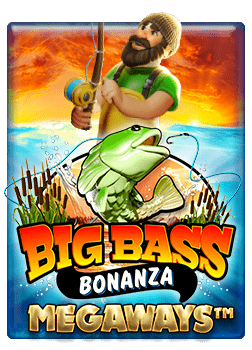 แนะนำ avenger98 slotpg เครดิต ฟรี เกมเด็ดแห่งปี