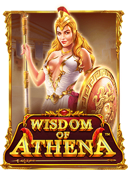 รีวิว aw8 เครดิต ฟรี เล่นง่าย กำไรดี ต้องลอง!