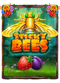 aw8 สมัคร กับเกมสล็อตที่ไม่ควรพลาด