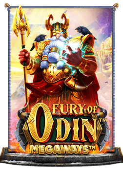 5 สูตรเด็ดเล่น aw8 เครดิต ฟรี รับเงินเข้ากระเป๋า