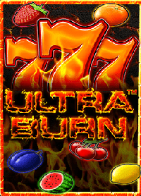 ทดลองเล่น aw8 สมัคร กับเกมสล็อตที่น่าสนใจ