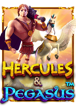 sbobet กีฬา: สนุกกับการเดิมพันและทดลองเล่น