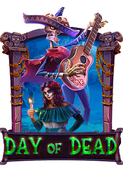 sbobet กีฬา ออนไลน์: วิธีเล่นง่ายๆ ที่ใครก็ทำได้