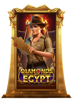 แนะนำ sbobet ข น ต ำ 125 สุดมันส์จาก NetEnt