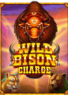 รีวิว sbobet ข อด เกมสล็อตที่ไม่ควรพลาด